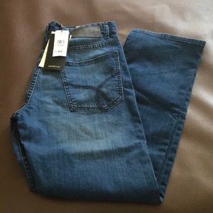 Brand new Calvin Klein Jeans